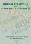 Logical Reasoning with Diagrams & Sentences cover